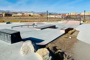 15209 S Wild Horse Wy, Bluffdale, UT 84065 - Photo 34