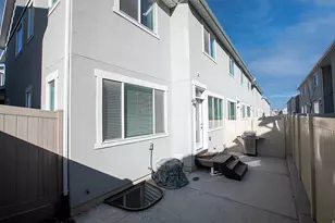 15209 S Wild Horse Wy, Bluffdale, UT 84065 - Photo 24