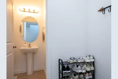 15209 S Wild Horse Way, Bluffdale, UT 84065 - Photo 10