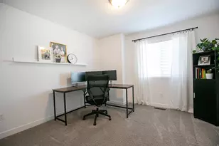 15209 S Wild Horse Wy, Bluffdale, UT 84065 - Photo 20