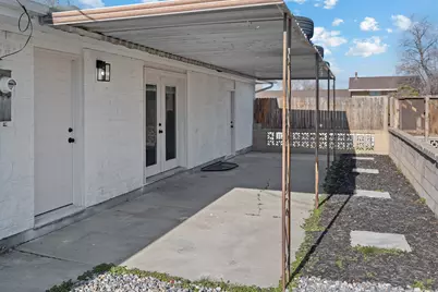 4673 S Carnegie Tech St W, West Valley, UT 84120 - Photo 36