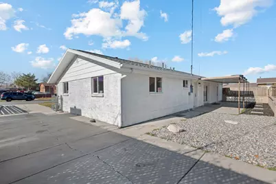 4673 S Carnegie Tech St W, West Valley, UT 84120 - Photo 34