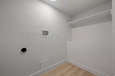 4673 S Carnegie Tech St W, West Valley, UT 84120 - Photo 30