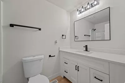 4673 S Carnegie Tech St W, West Valley, UT 84120 - Photo 16