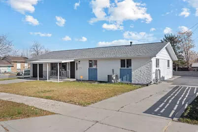 4673 S Carnegie Tech St W, West Valley, UT 84120 - Photo 38