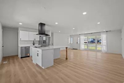 4673 S Carnegie Tech St W, West Valley, UT 84120 - Photo 8