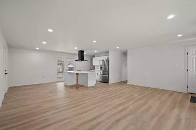 4673 S Carnegie Tech St W, West Valley, UT 84120 - Photo 6