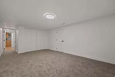 4673 S Carnegie Tech St W, West Valley, UT 84120 - Photo 24