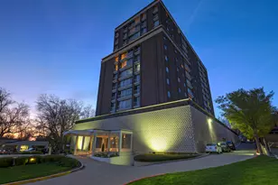 777 E South Temple S, Salt Lake City, UT 84102 - Photo 2