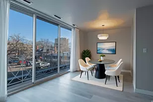 777 E South Temple S, Salt Lake City, UT 84102 - Photo 6