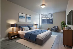 777 E South Temple S, Salt Lake City, UT 84102 - Photo 12