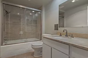 777 E South Temple S, Salt Lake City, UT 84102 - Photo 16