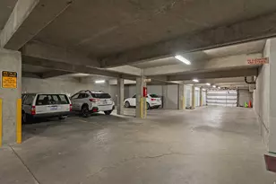 777 E South Temple S, Salt Lake City, UT 84102 - Photo 18