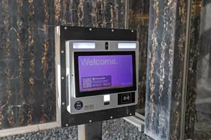 777 E South Temple S, Salt Lake City, UT 84102 - Photo 20