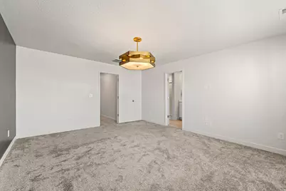 1968 N Chianti St W #339, Saratoga Springs, UT 84045 - Photo 20