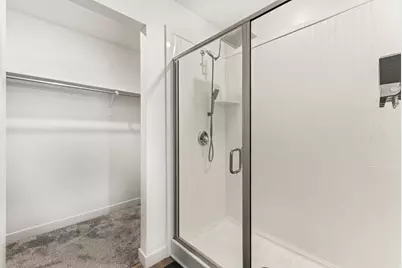 1968 N Chianti St W #339, Saratoga Springs, UT 84045 - Photo 22