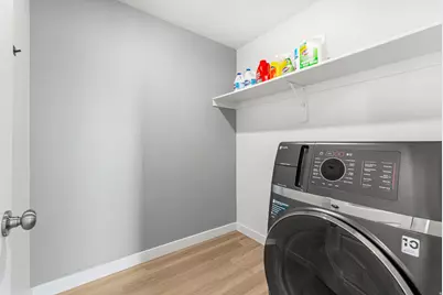 1968 N Chianti St W #339, Saratoga Springs, UT 84045 - Photo 28