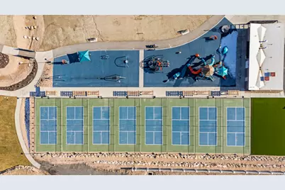 1968 N Chianti St W #339, Saratoga Springs, UT 84045 - Photo 32