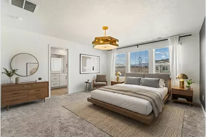 1968 N Chianti St W #339, Saratoga Springs, UT 84045 - Photo 18