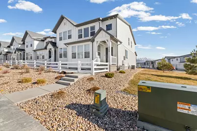 1968 N Chianti St W #339, Saratoga Springs, UT 84045 - Photo 4