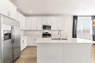 1968 N Chianti St W #339, Saratoga Springs, UT 84045 - Photo 14