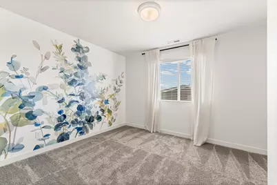 1968 N Chianti St W #339, Saratoga Springs, UT 84045 - Photo 26