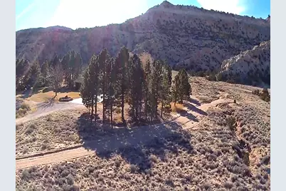 140 E Teasdale Rd #1, Teasdale, UT 84773 - Photo 26