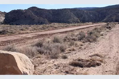 140 E Teasdale Rd #1, Teasdale, UT 84773 - Photo 1