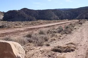 140 E Teasdale Rd, Teasdale, UT 84773 - Photo 1