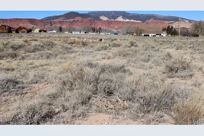 140 E Teasdale Rd #1, Teasdale, UT 84773 - Photo 6