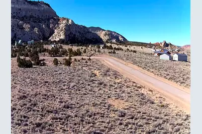 140 E Teasdale Rd #1, Teasdale, UT 84773 - Photo 18