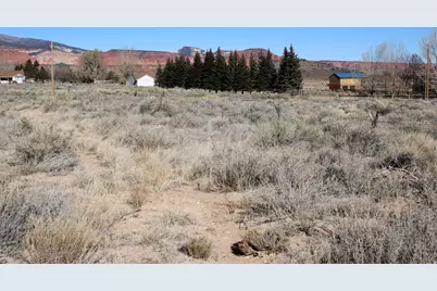 140 E Teasdale Rd #1, Teasdale, UT 84773 - Photo 8