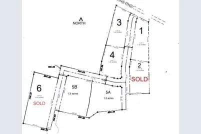 140 E Teasdale Rd #1, Teasdale, UT 84773 - Photo 10