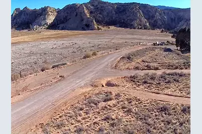 140 E Teasdale Rd #1, Teasdale, UT 84773 - Photo 28