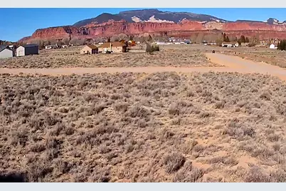 140 E Teasdale Rd #1, Teasdale, UT 84773 - Photo 16