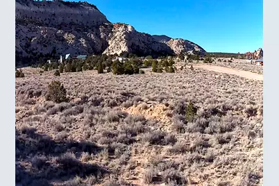 140 E Teasdale Rd #1, Teasdale, UT 84773 - Photo 20