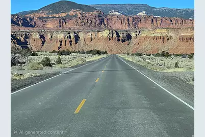 140 E Teasdale Rd #1, Teasdale, UT 84773 - Photo 32