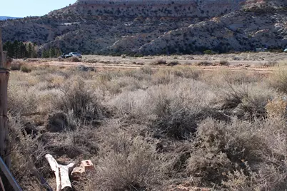 140 E Teasdale Rd #1, Teasdale, UT 84773 - Photo 4