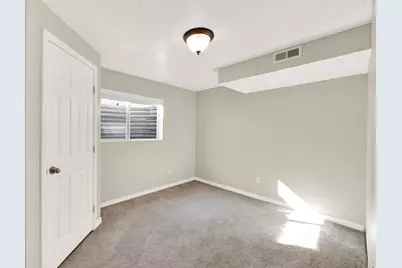 4308 W Volta Ave S, West Valley, UT 84120 - Photo 14