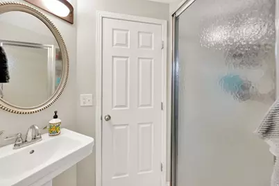 4308 W Volta Ave S, West Valley, UT 84120 - Photo 16