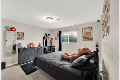 4308 W Volta Ave S, West Valley, UT 84120 - Photo 12