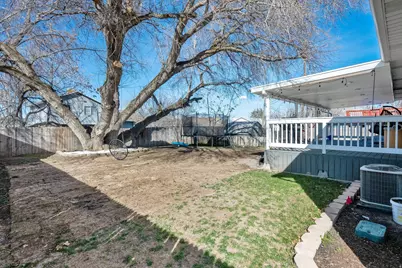 4308 W Volta Ave S, West Valley, UT 84120 - Photo 18