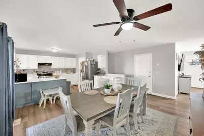 4308 W Volta Ave S, West Valley, UT 84120 - Photo 6