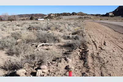140 E Teasdale Rd #4, Teasdale, UT 84773 - Photo 16