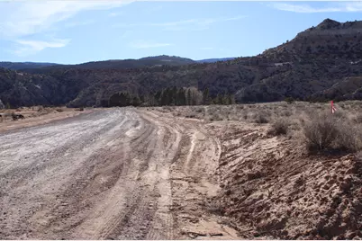 140 E Teasdale Rd #4, Teasdale, UT 84773 - Photo 8