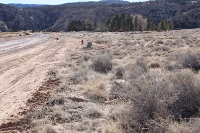 140 E Teasdale Rd #4, Teasdale, UT 84773 - Photo 4