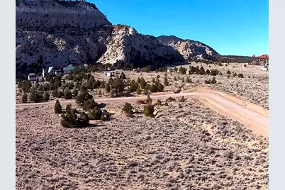 140 E Teasdale Rd #4, Teasdale, UT 84773 - Photo 26