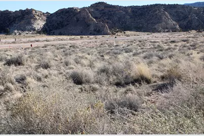 140 E Teasdale Rd #4, Teasdale, UT 84773 - Photo 1