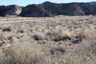 140 E Teasdale Rd, Teasdale, UT 84773 - Photo 1