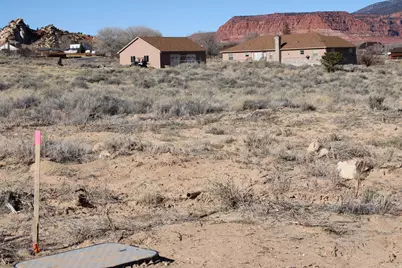 140 E Teasdale Rd #4, Teasdale, UT 84773 - Photo 10